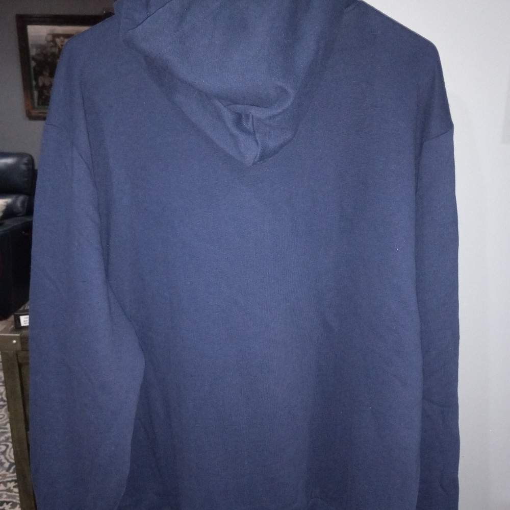 Polo Ralph Lauren - Picture 5 of 5